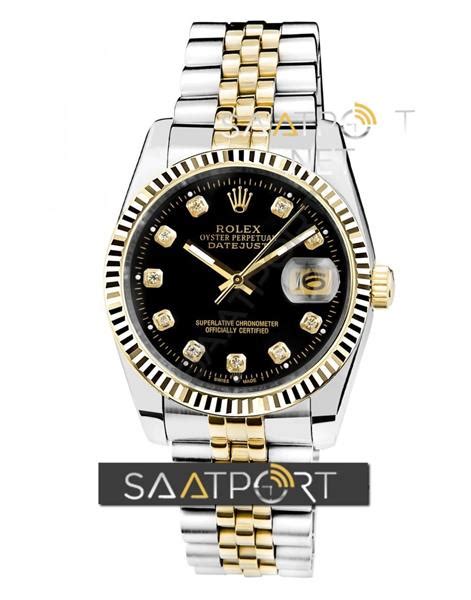 rolex bayan saat 2018|Rolex saat orjinal fiyat.